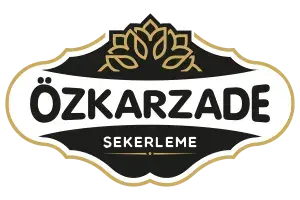 Konya Meram Web Tasarım Referans Müşteri Logosu